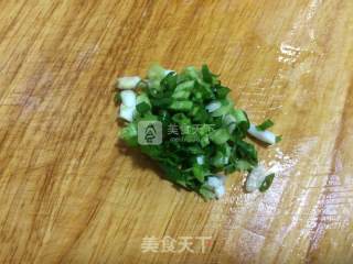 凉面的做法步骤：7