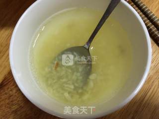 凉面的做法步骤：9