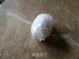 咸蛋的做法步骤：5