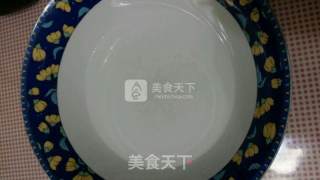 快速自制凉皮的做法步骤：2