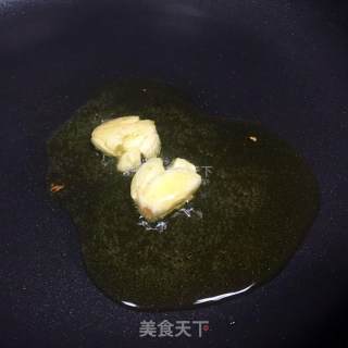 大虾意面的做法步骤：14