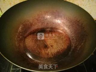 清真羊肉白菜水饺的做法步骤：5