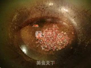 清真羊肉白菜水饺的做法步骤：6