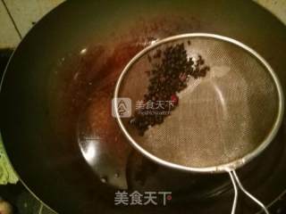 清真羊肉白菜水饺的做法步骤：7