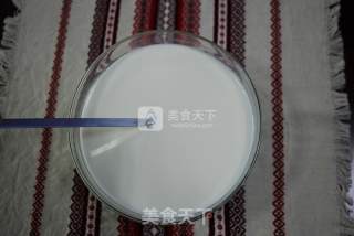 在家做酸奶，就是这么简单的做法步骤：3