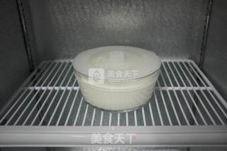 在家做酸奶，就是这么简单的做法步骤：6