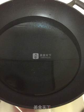 凉拌海带丝的做法步骤：4