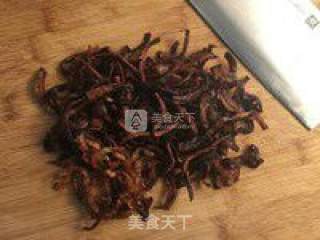 最高境界，洋葱卤肉饭的做法步骤：10