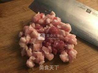 最高境界，洋葱卤肉饭的做法步骤：12
