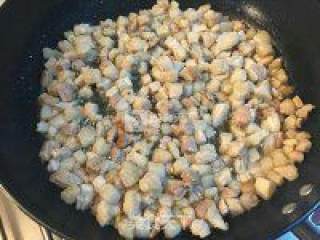 最高境界，洋葱卤肉饭的做法步骤：16