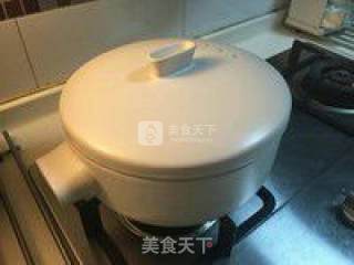 最高境界，洋葱卤肉饭的做法步骤：27