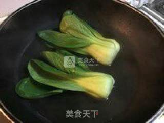 最高境界，洋葱卤肉饭的做法步骤：29