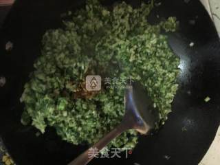 湖南酿辣椒的做法步骤：4