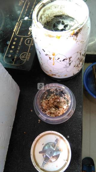 广东肠粉的做法步骤：3