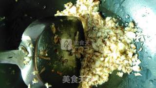 广东肠粉的做法步骤：4