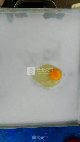 广东肠粉的做法步骤：6