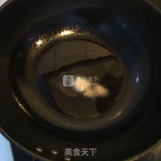 农家炒辣子的做法步骤：3