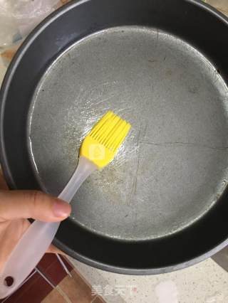 广式肠粉的做法步骤：3