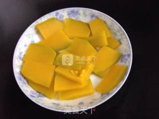 金汤竹燕的做法步骤：3