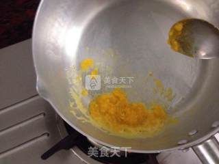 金汤竹燕的做法步骤：4