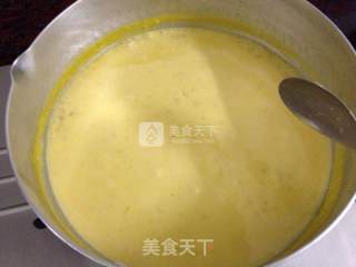 金汤竹燕的做法步骤：7