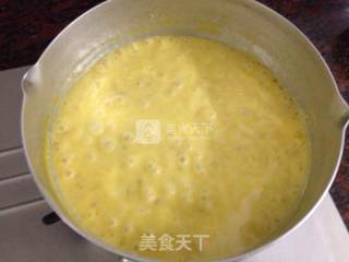 金汤竹燕的做法步骤：8