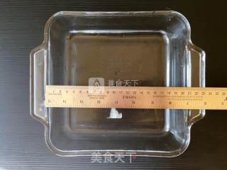 生巧克力（不含水饴，牛油）日本简单正宗版的做法步骤：1