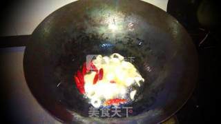 烈日啤酒鸭的做法步骤：5