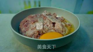 红油抄手的做法步骤：3
