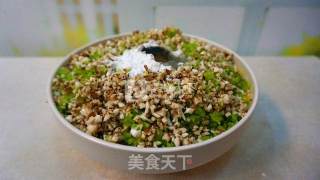 红油抄手的做法步骤：4