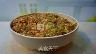 红油抄手的做法步骤：5
