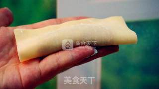 红油抄手的做法步骤：7