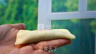 红油抄手的做法步骤：9