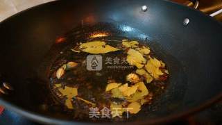 红油抄手的做法步骤：14