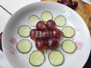 素早餐的做法步骤：1
