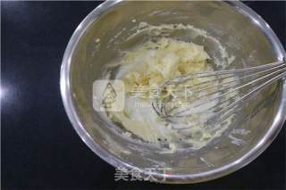 香浓芝士面包的做法步骤：9