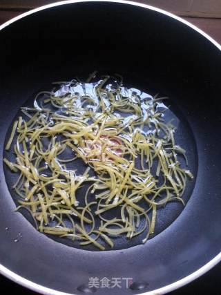 蜂蜜柚子茶的做法步骤：7