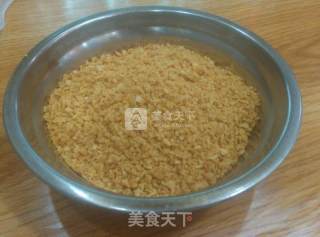 简易木槺杯的做法步骤：2