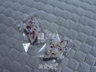糯米凉糕的做法步骤：7