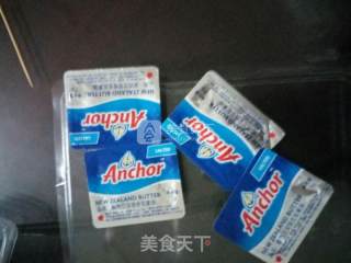 黑椒牛扒的做法步骤：2
