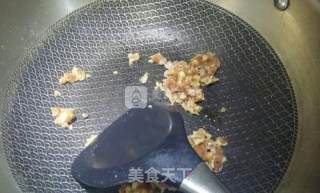 麻辣小面的做法步骤：3