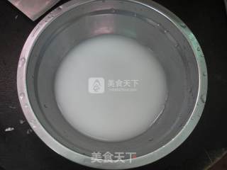 杏鲍菇炒肉片的做法步骤：8