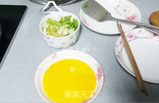 京津名吃、家乡回忆--红焖鲫鱼的做法步骤：3