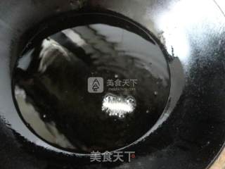 卡通土豆饼的做法步骤：7