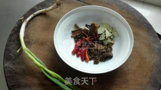 薄荷家厨.食记第一回.先生卤蛋的做法步骤：2