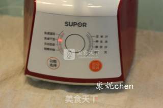 自制椰蓉的做法步骤：4