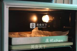 自制椰蓉的做法步骤：11