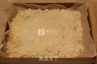 自制椰蓉的做法步骤：13