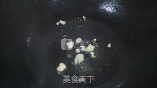 清炒南瓜叶的做法步骤：4