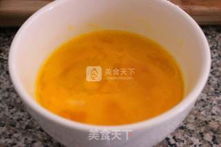 韭菜盒子的做法步骤：3